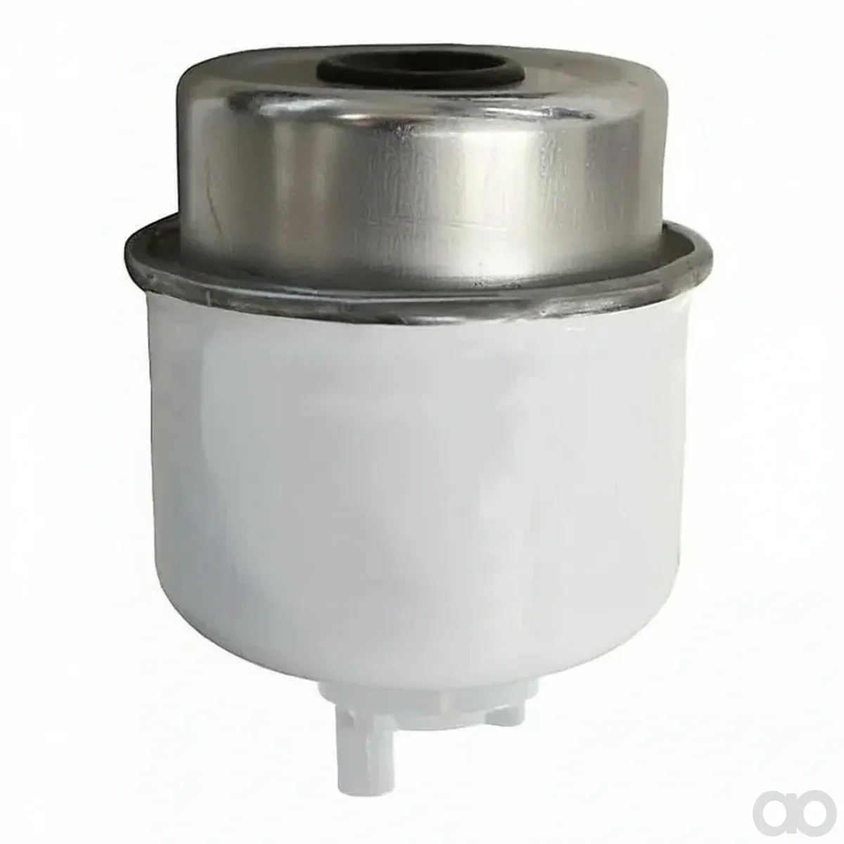 SF Filter - SK3478 - Dieselfilter