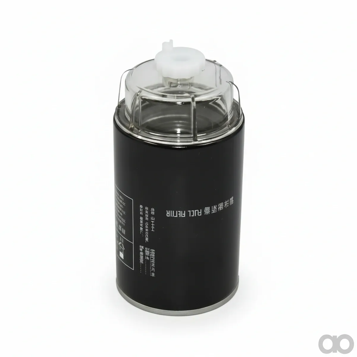 SF Filter - SK36232 - Dieselfilter