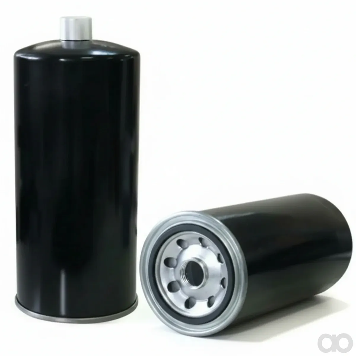 SF Filter - SK3645 - Dieselfilter