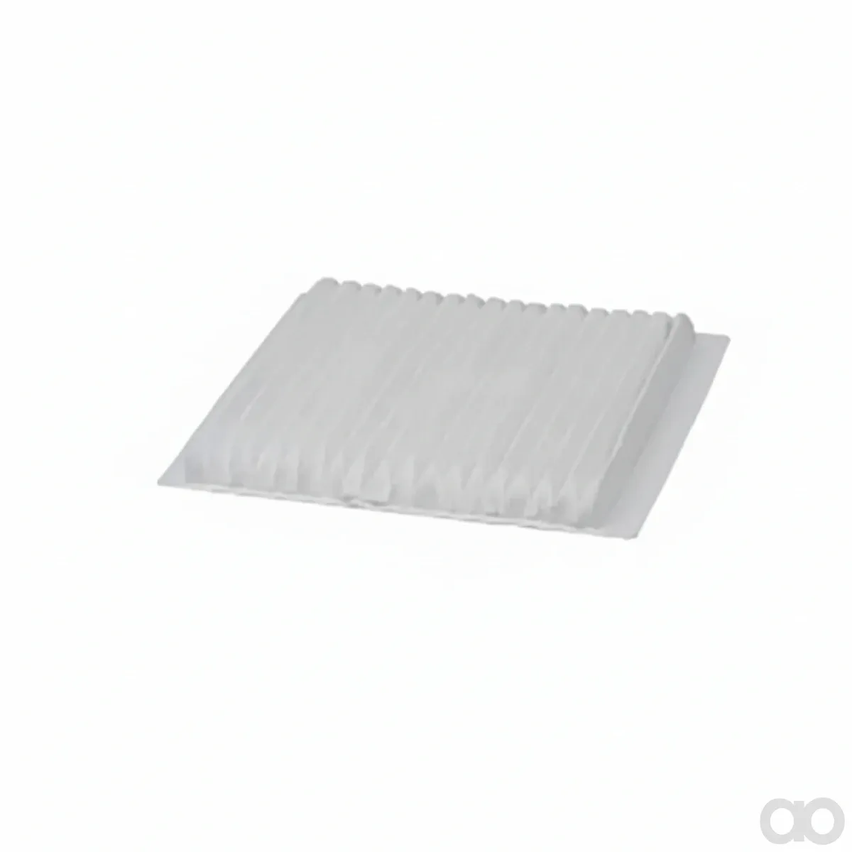 SF Filter - SK3840 - Kraftstofffilter fuer SF-Filter-Distributor