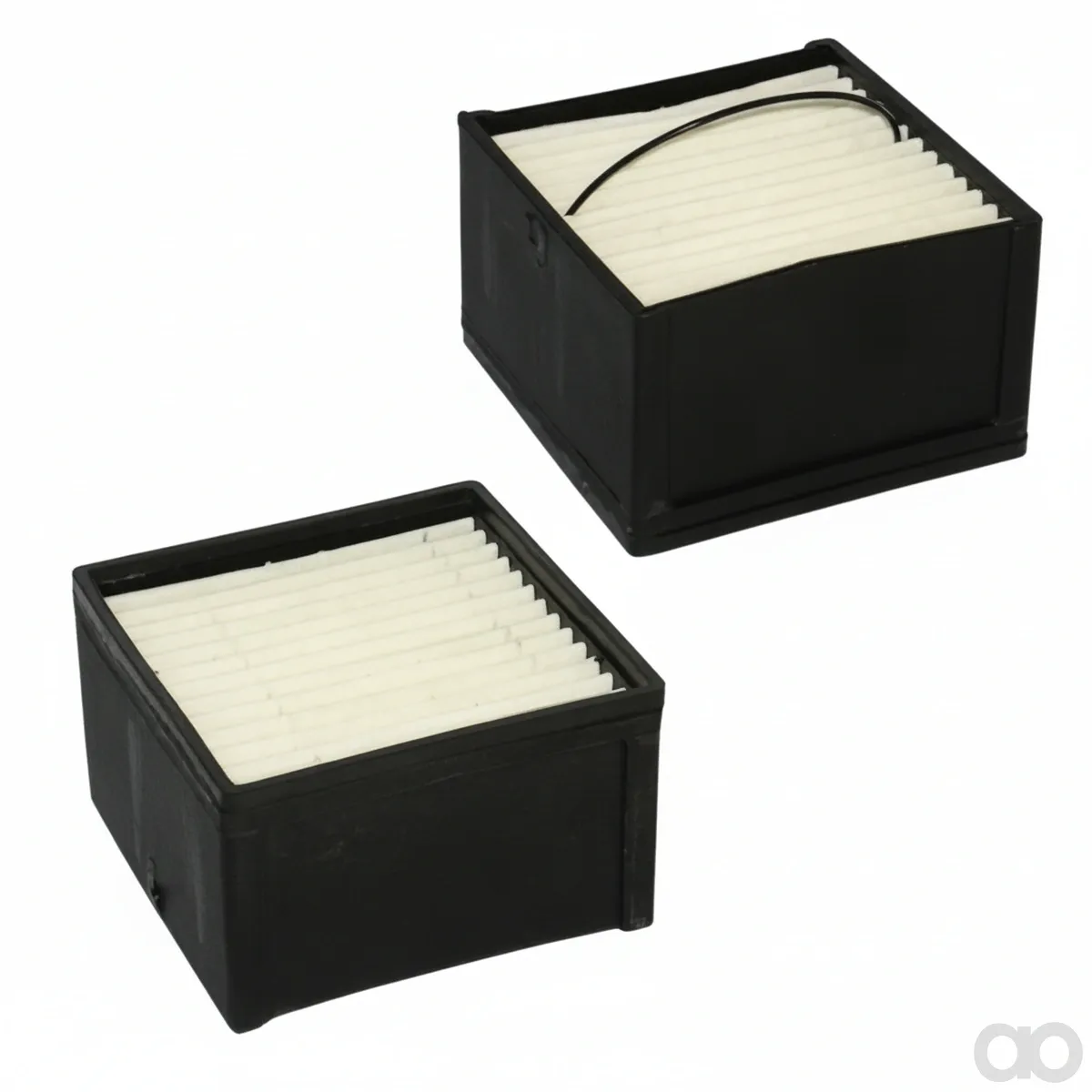SF Filter - SK3940HNBR - Dieselfilter