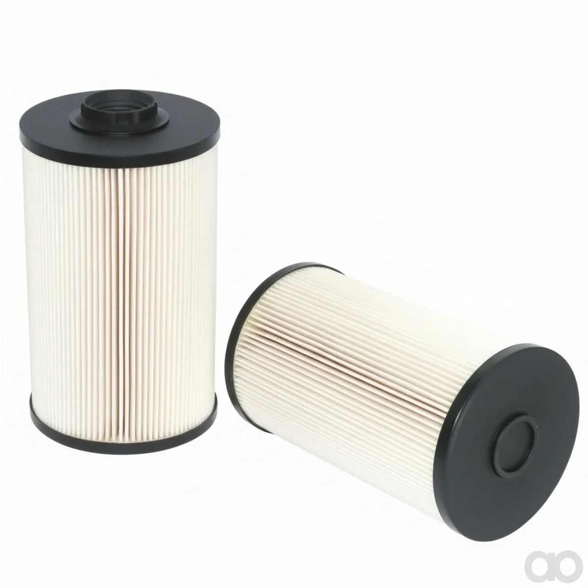 SF Filter - SK3997 - Atlas Kraftstofffilter