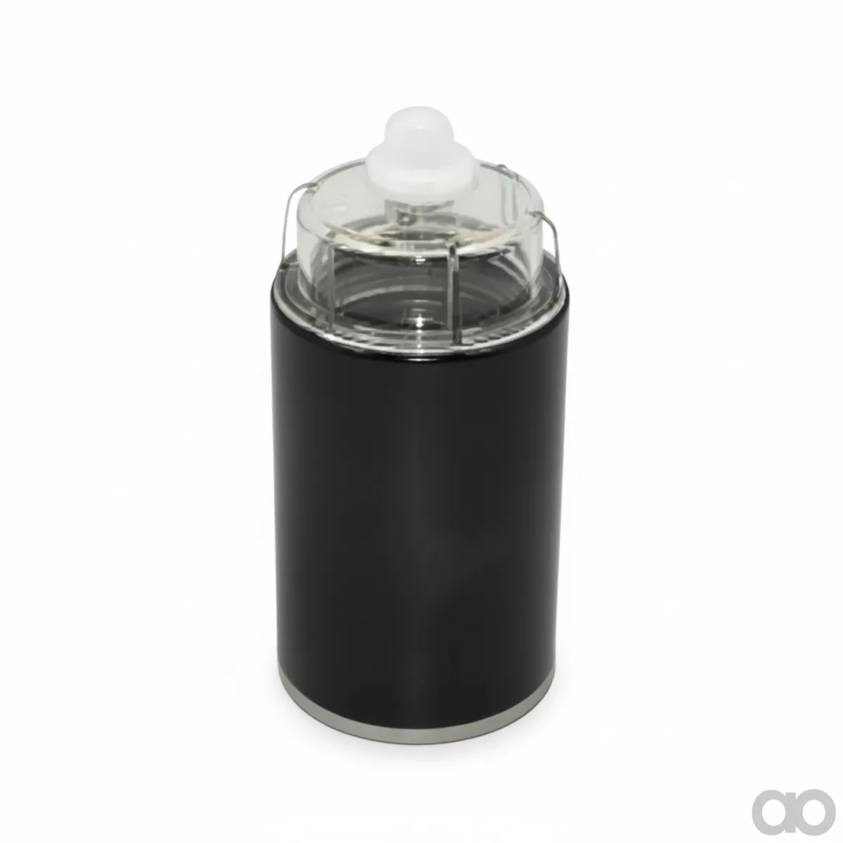 SF Filter - SK485471 - Dieselfilter