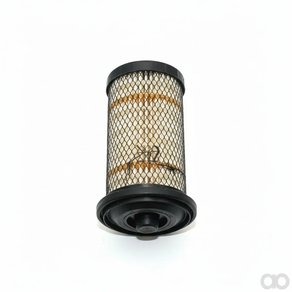 SF Filter - SK485481 - Dieselfilter