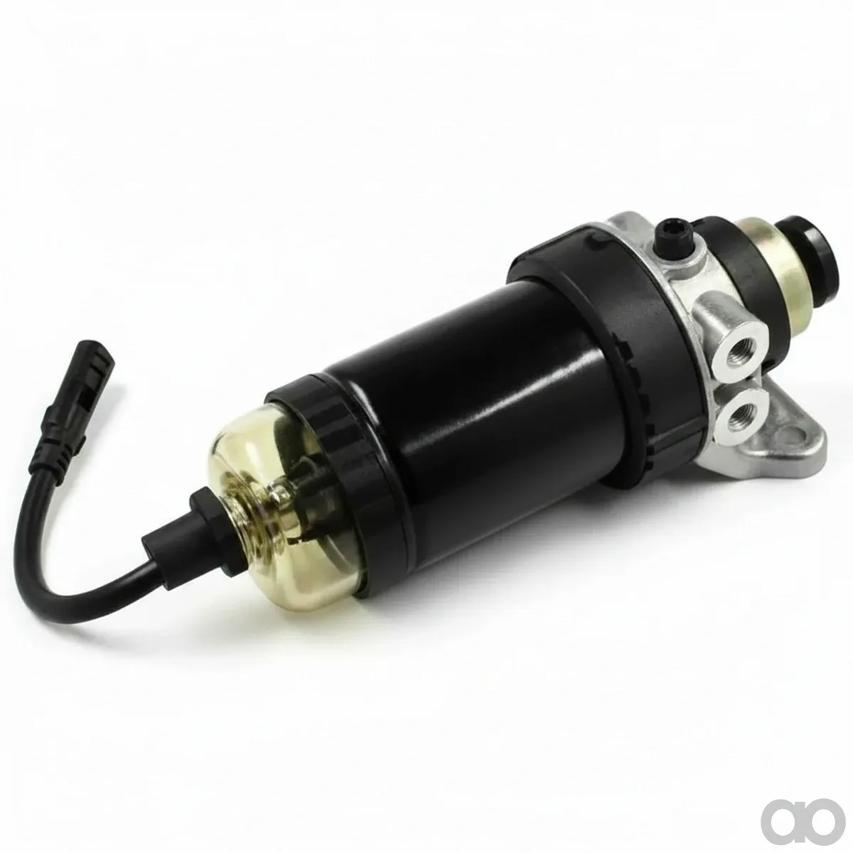 SF Filter - SK48684 - Kraftstofffilter