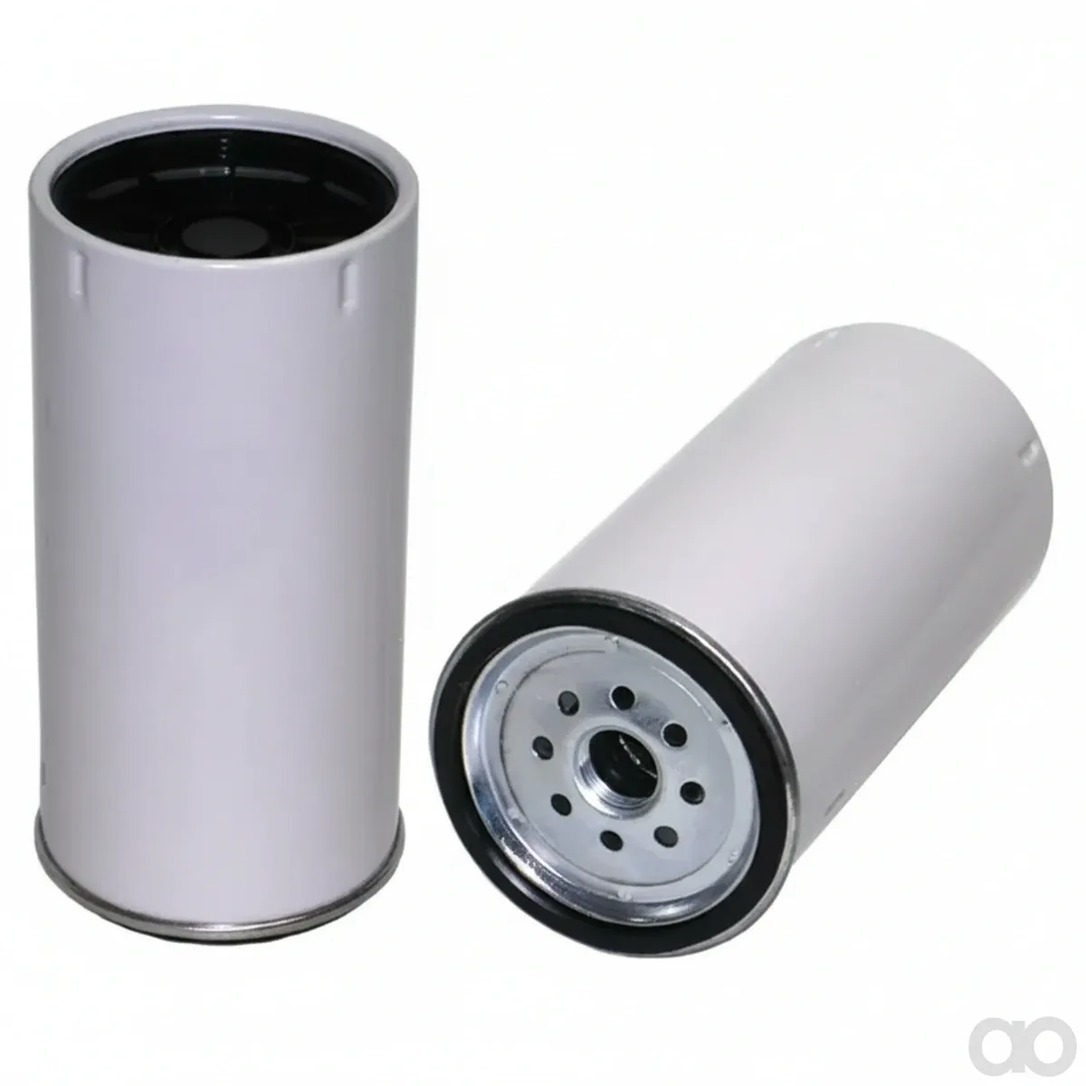 SF Filter - SK48754 - Kraftstofffilter