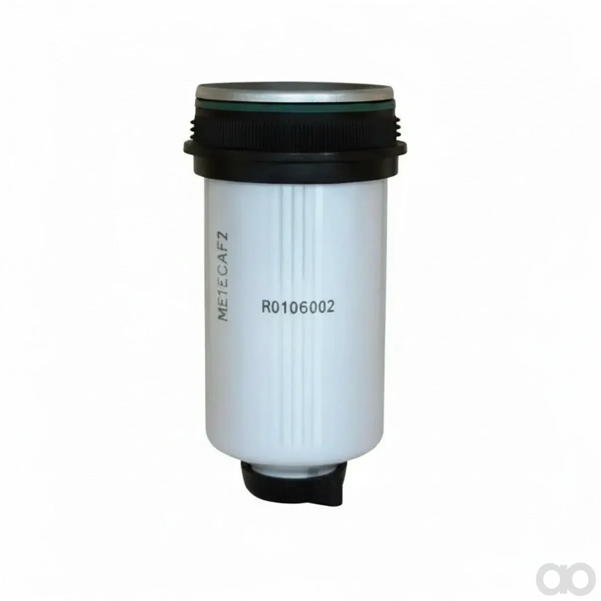 SF Filter - SK48786 - Diesel Filter