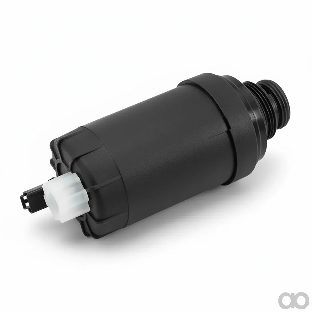 SF Filter - SK48794 - Kraftstofffilter