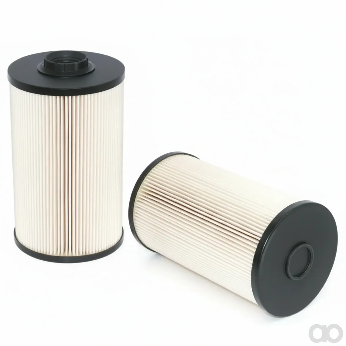 SF Filter - SK48914 - Kraftstofffilter