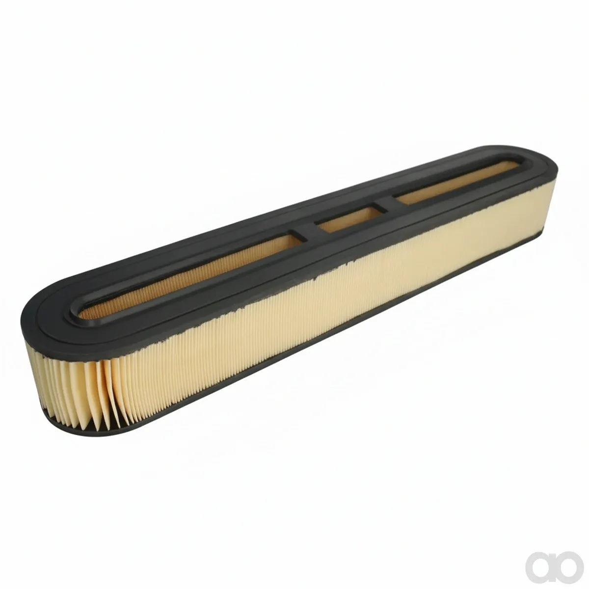 SF Filter - SKL2517 - Innenraumfilter