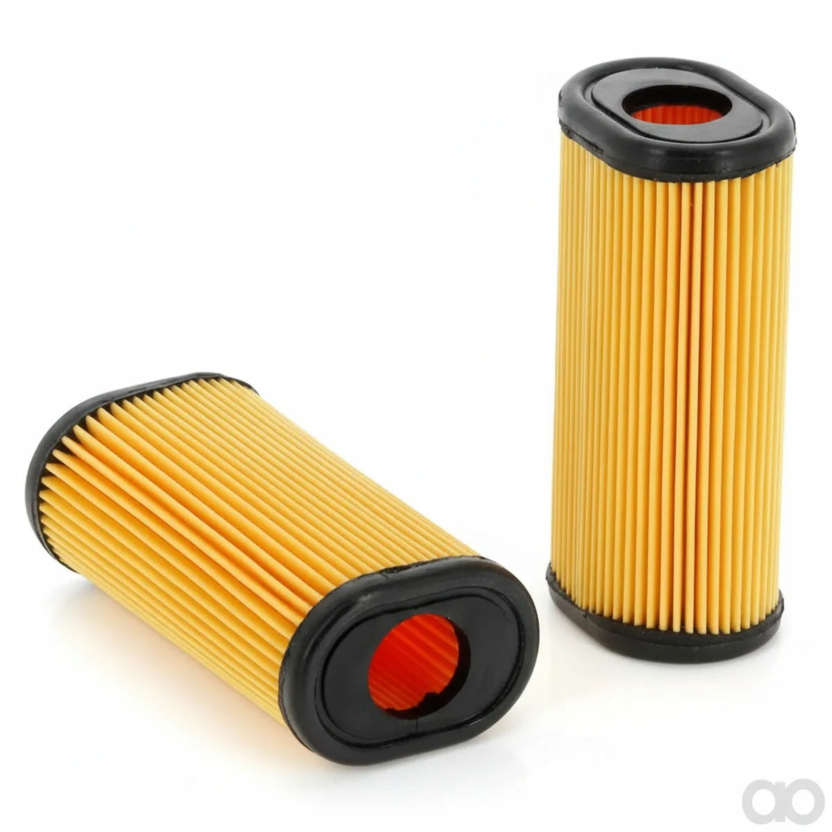 SF Filter - SKL2524 - Innenraumluftfilter
