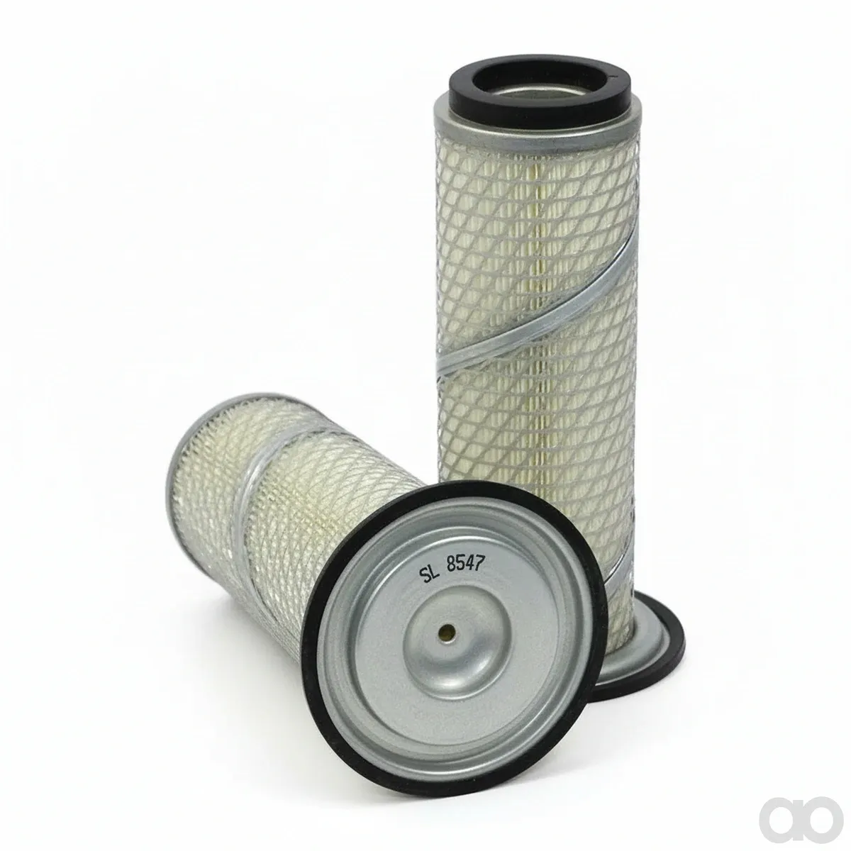 SF Filter - SKL2526 - Innenraumluftfilter