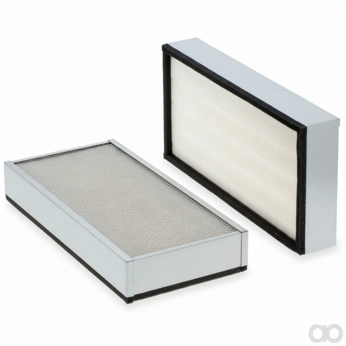 SF Filter - SKL2534 - Panel Innenraumfilter