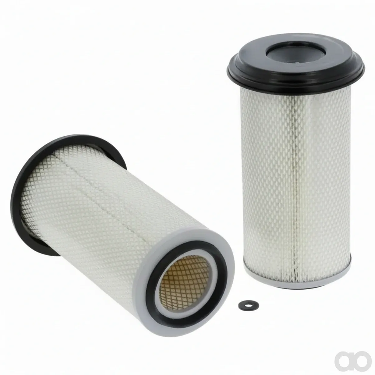 SF Filter - SKL25481 - Innenraumluftfilter UNIMOG