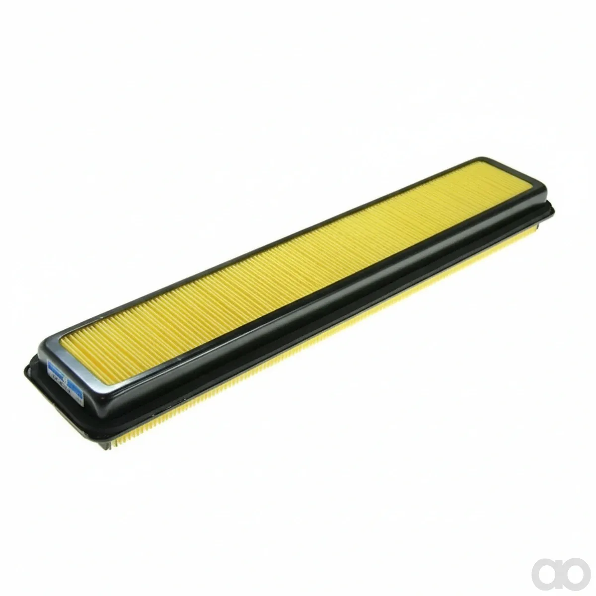 SF Filter - SKL2596 - Innenraumfilter