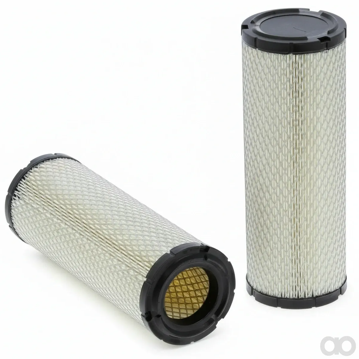 SF Filter - SKL46029 - Innenraumluftfilter