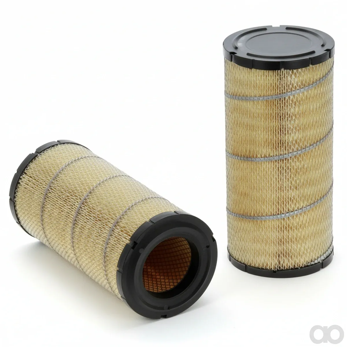 SF Filter - SKL46041SET - Innenraumluftfilter-Satz