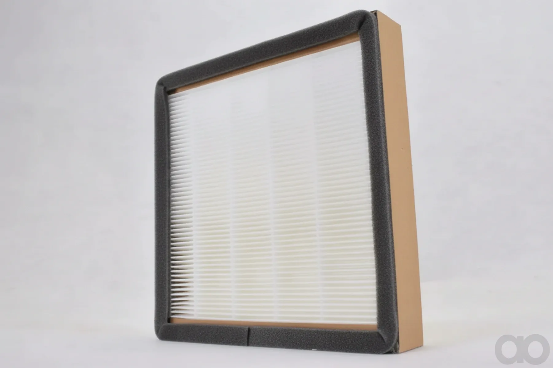 SF Filter - SKL46098 - Innenraumfiltereinsatz