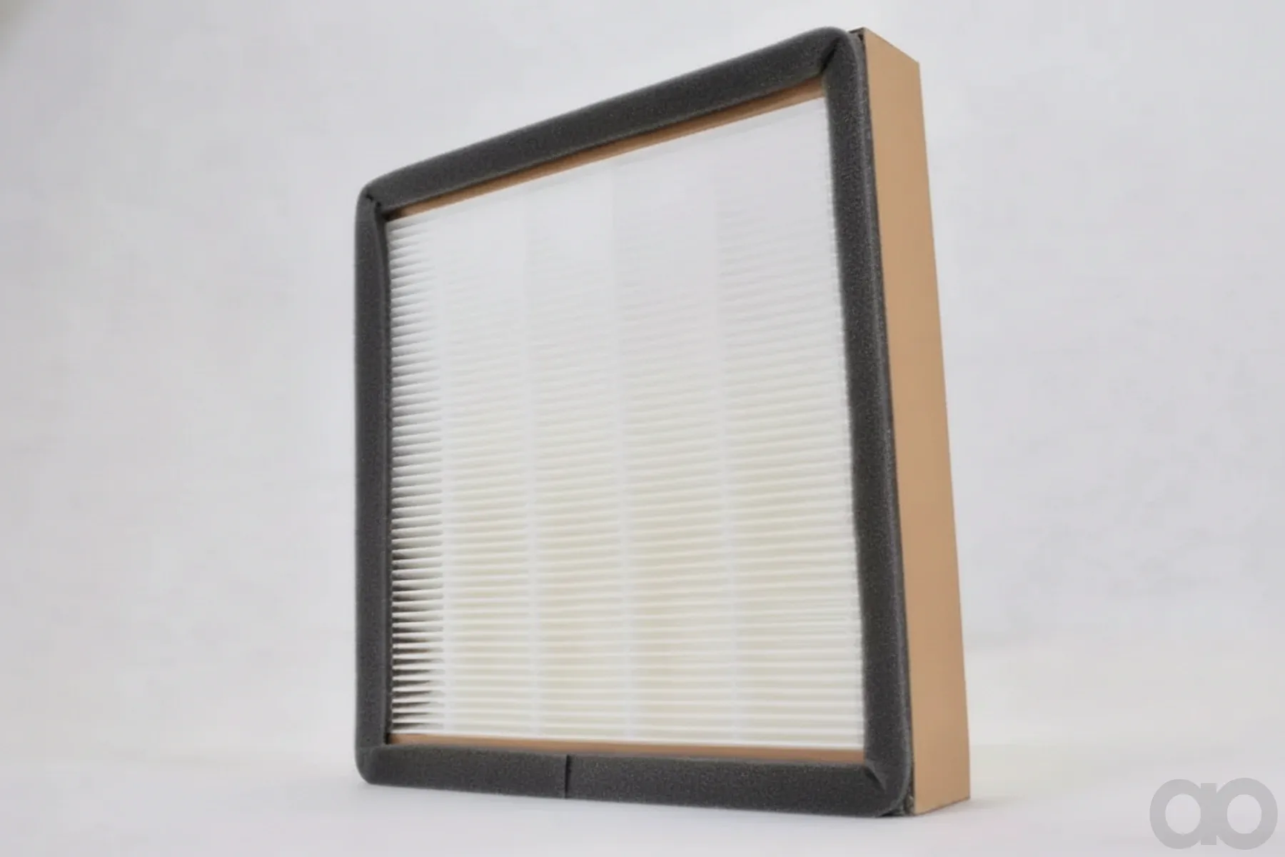 SF Filter - SKL46100 - Innenraumluftfilter