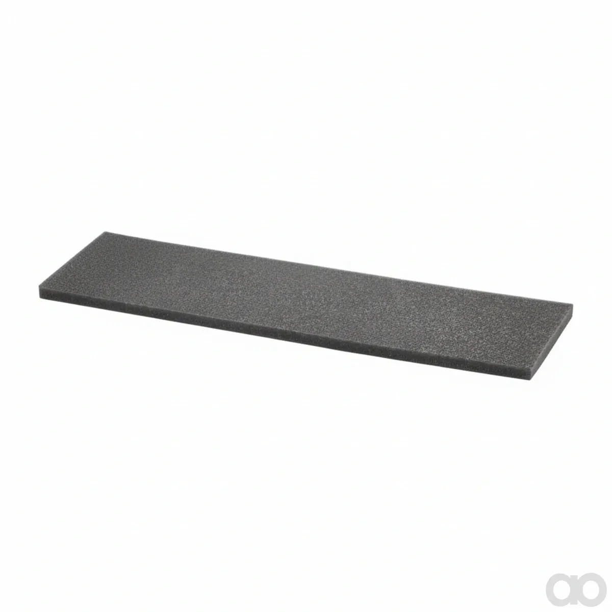 SF Filter - SKL461912 - Kabinenluftfilter