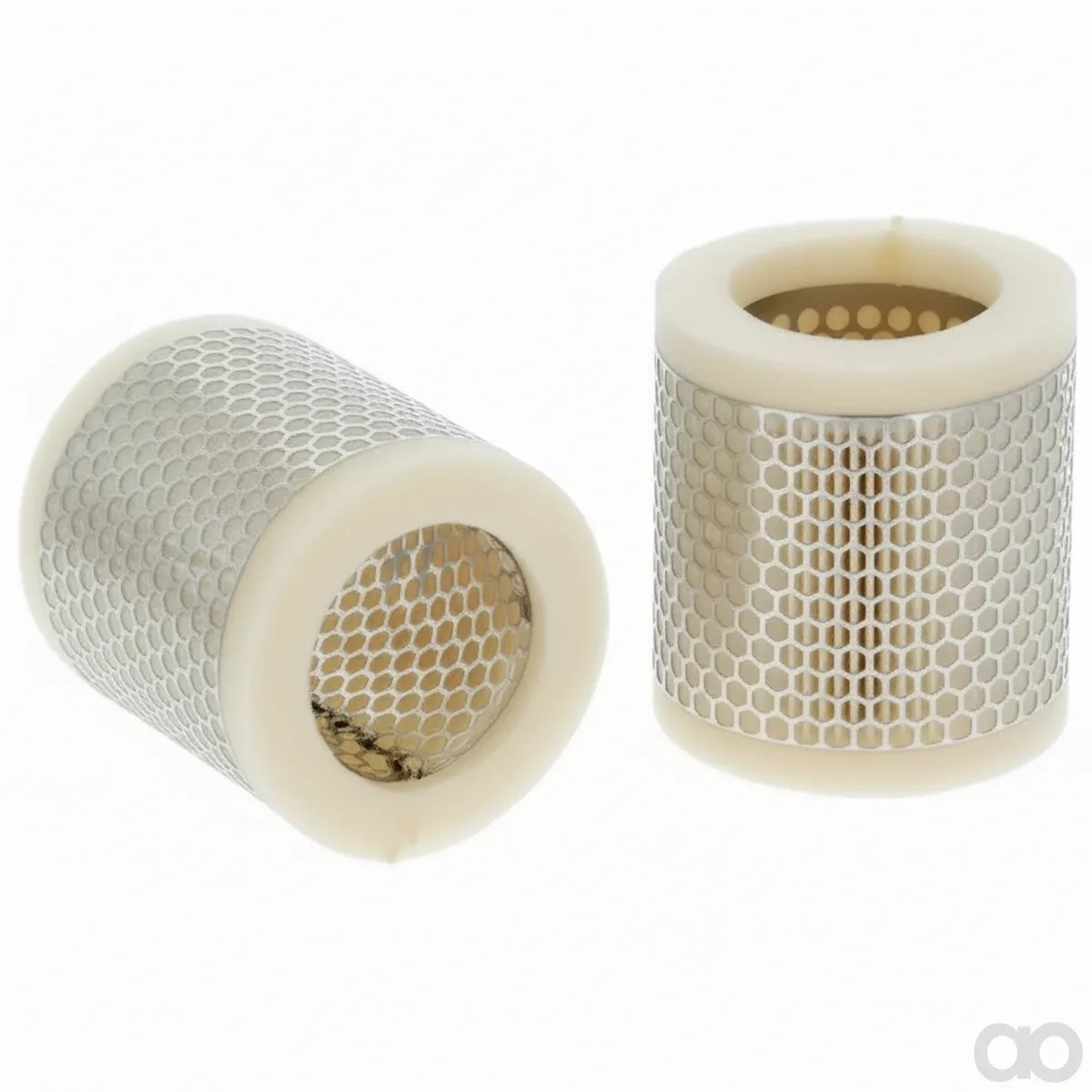 SF Filter - SKL46193SET - Kabinenluftfilter