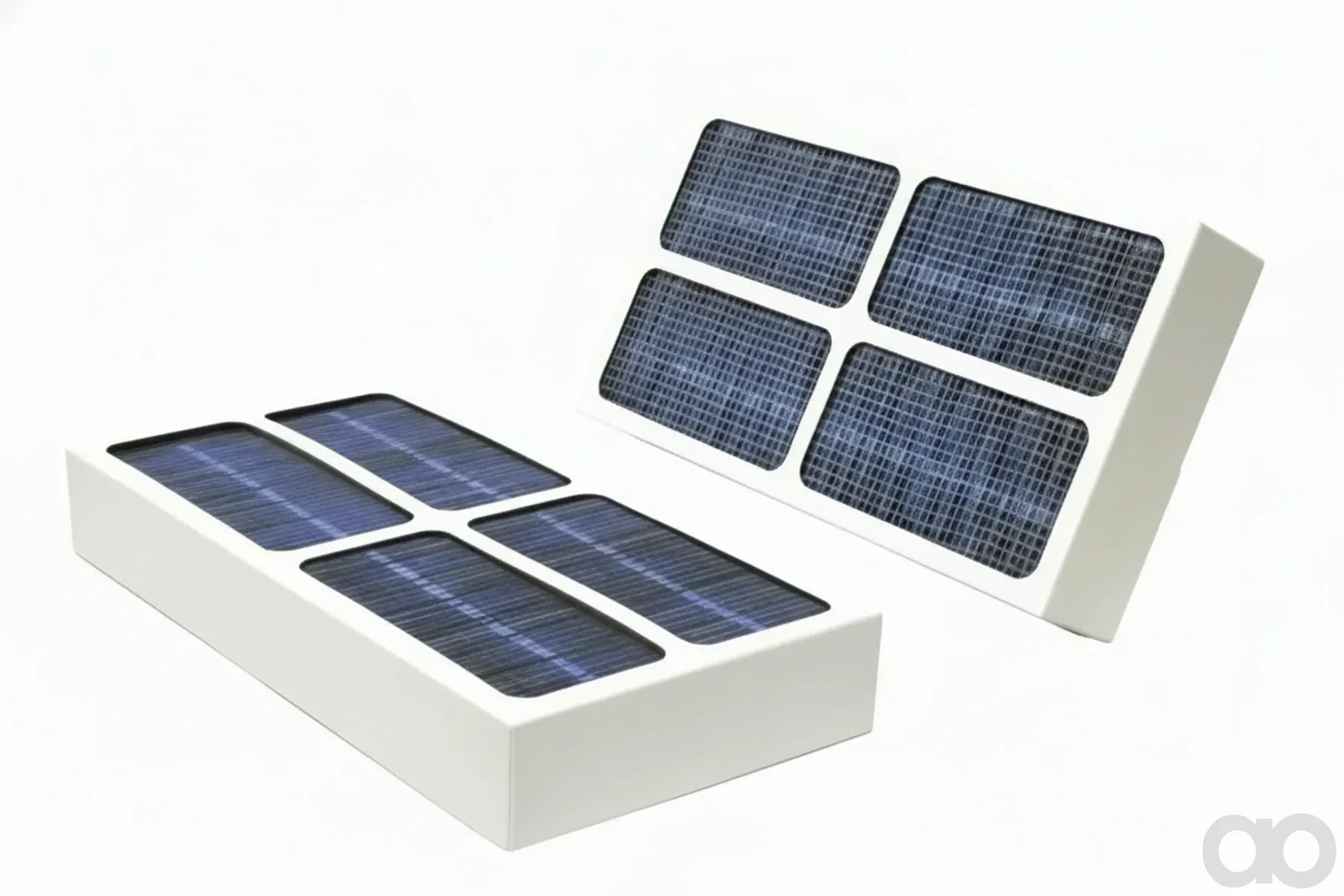 SF Filter - SKL46217 - Kabinenfilter MB46217