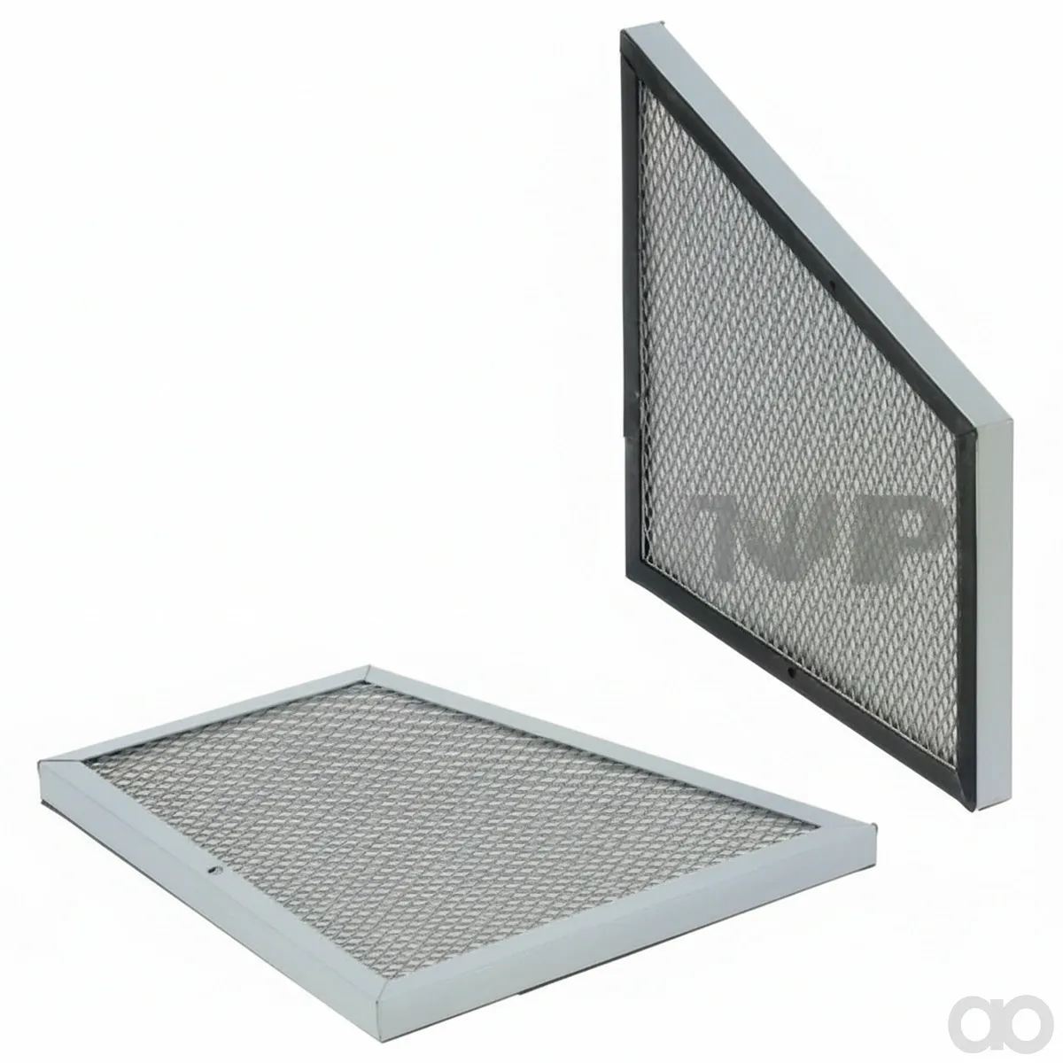 SF Filter - SKL46227 - Kabinenfilter