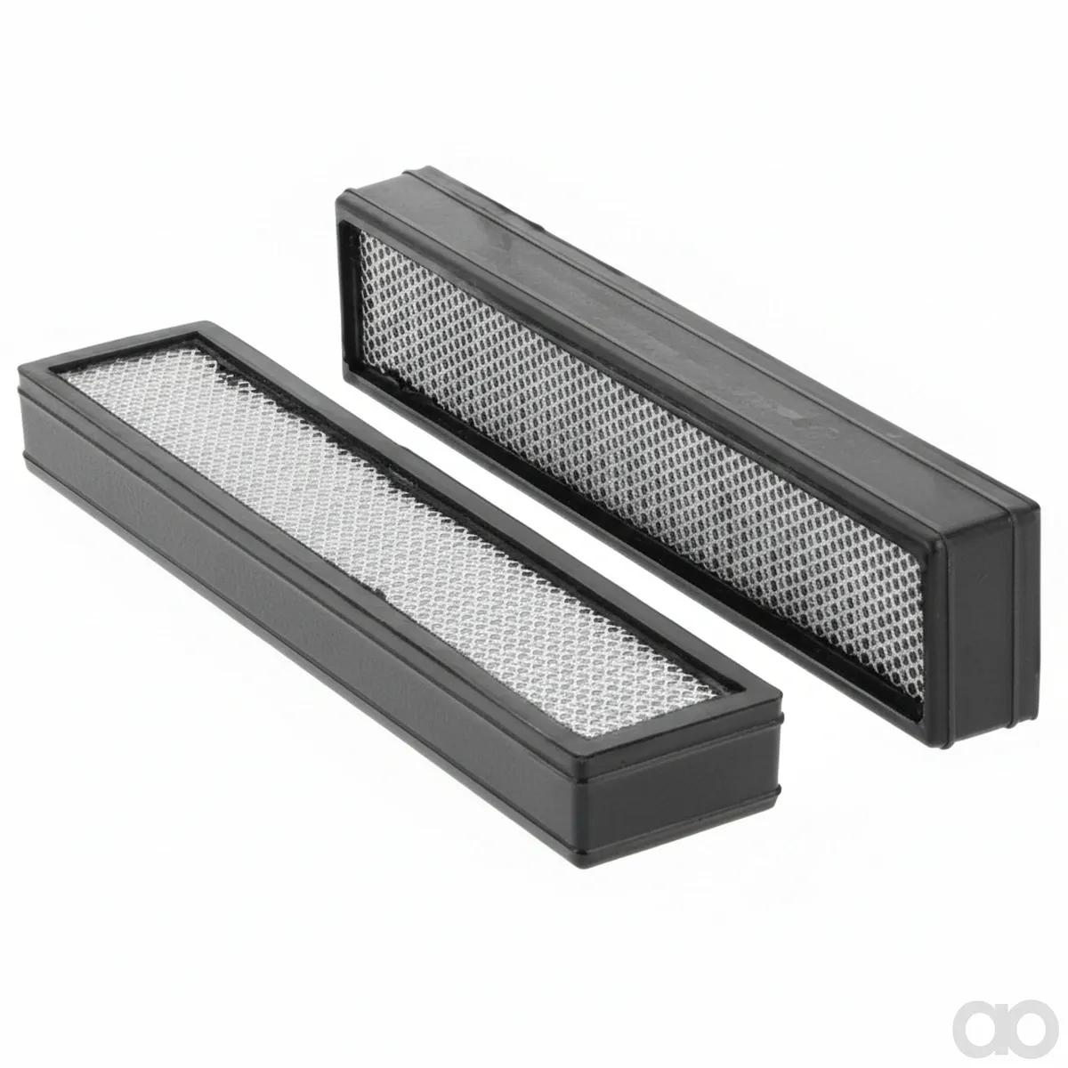SF Filter - SKL46234AK - Kabinenluftfilter