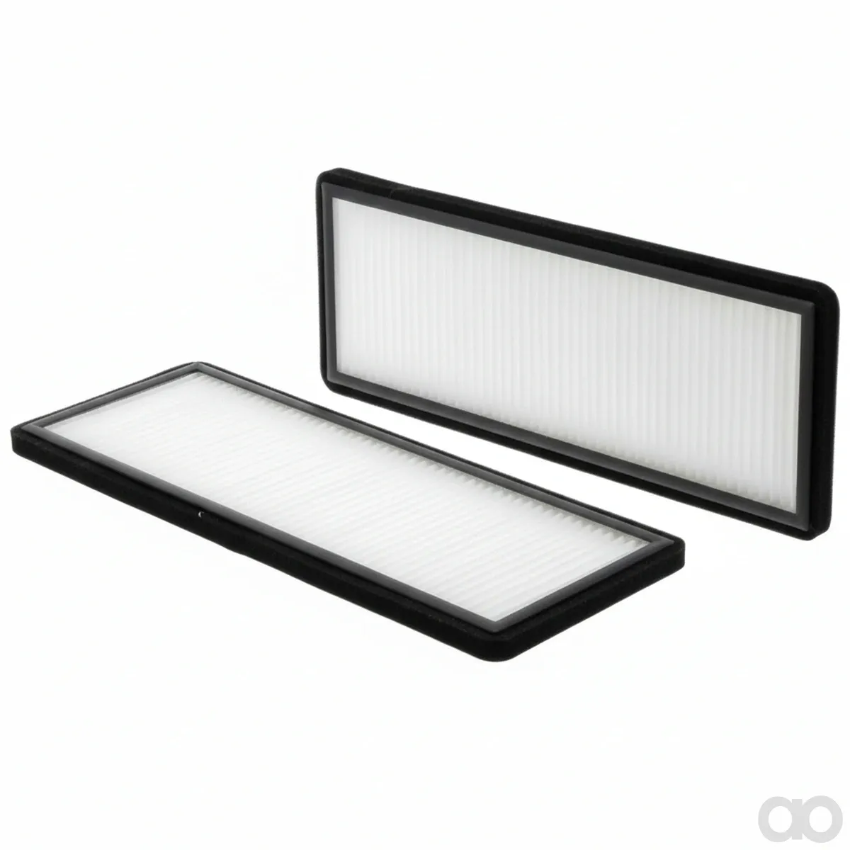SF Filter - SKL462451 - Kabinenluftfilter