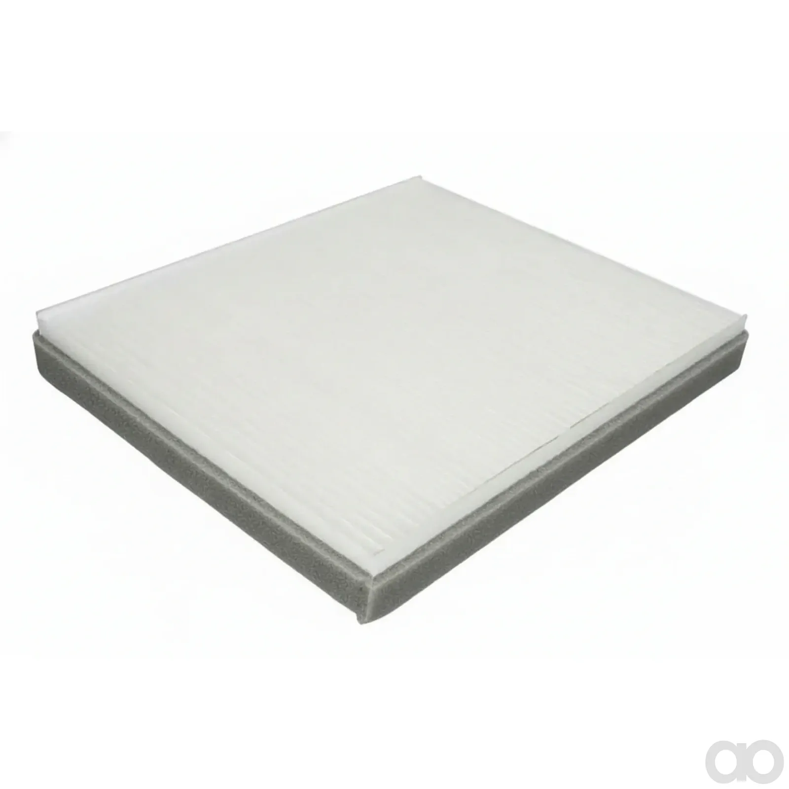 SF Filter - SKL46277 - Kabinenfilter MB46277 / MB50116