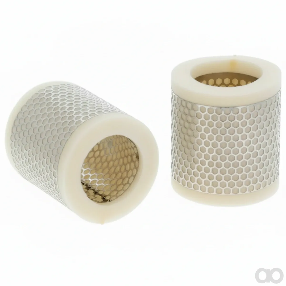 SF Filter - SKL46302 - Kabinenfilter MB46302