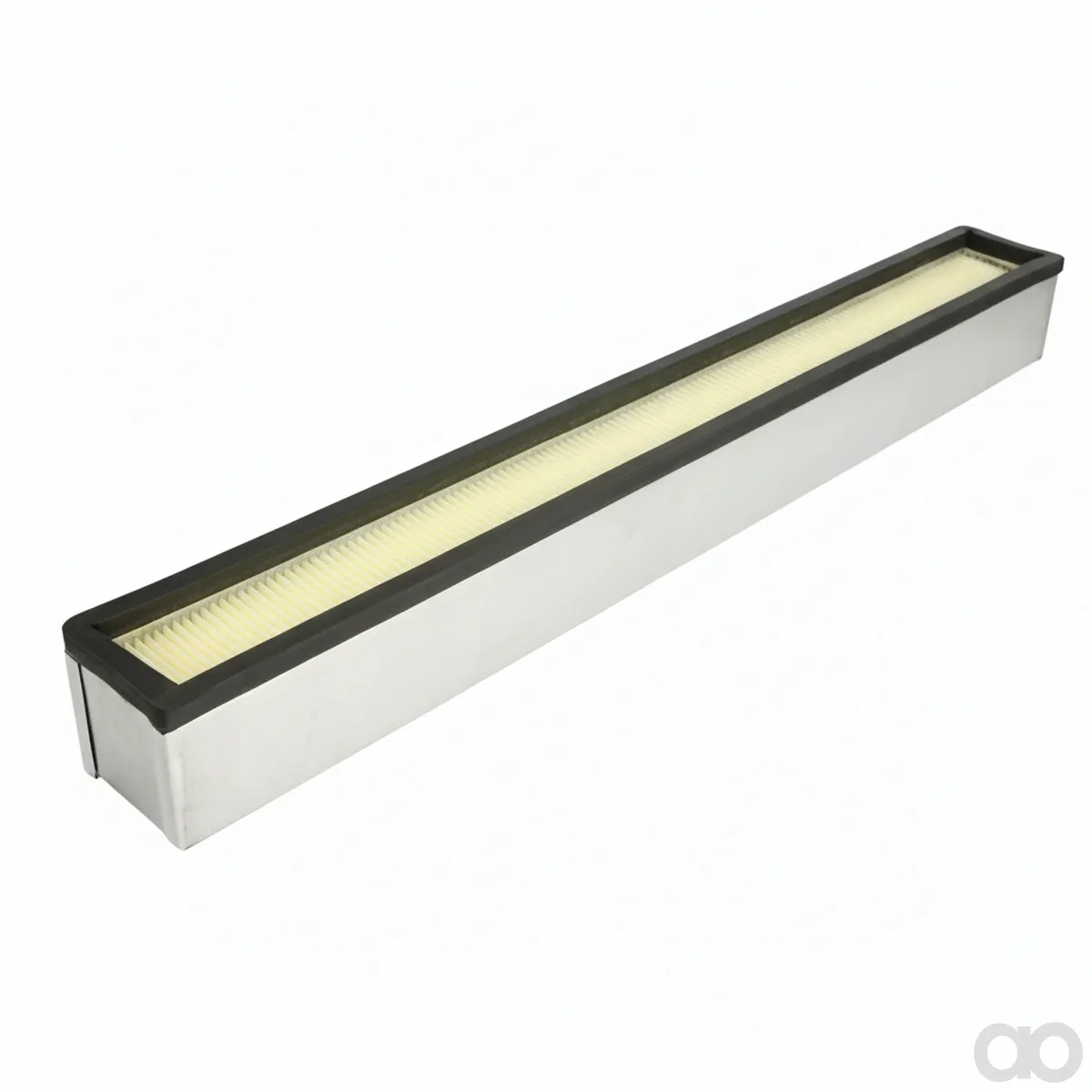 SF Filter - SKL46367 - Luftfilter