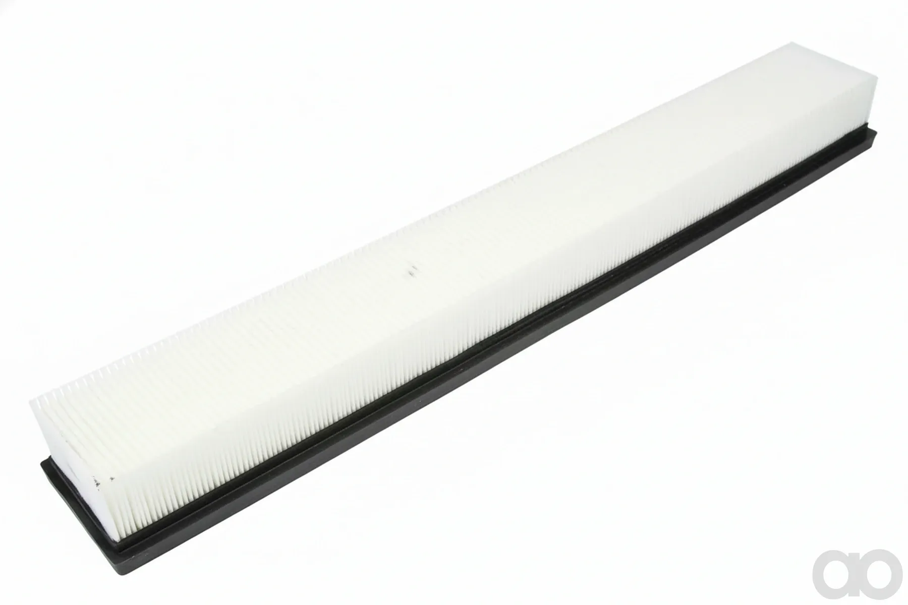 SF Filter - SKL46381 - Kabinenluftfilter