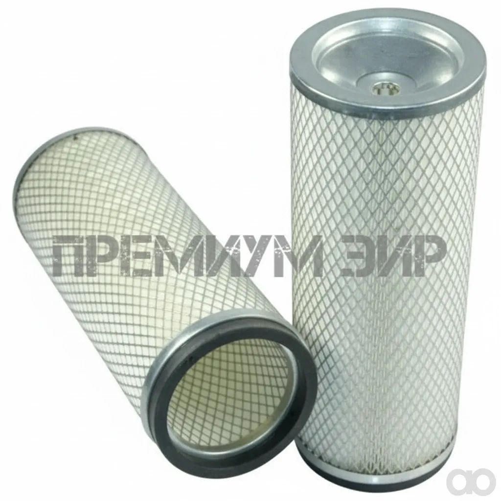 SF Filter - SKL46406 - Kabinenluftfilter