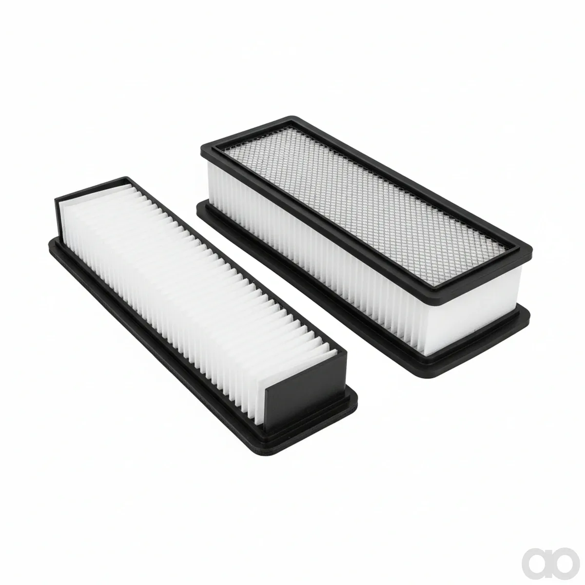 SF Filter - SKL46425 - Kabinenfilter