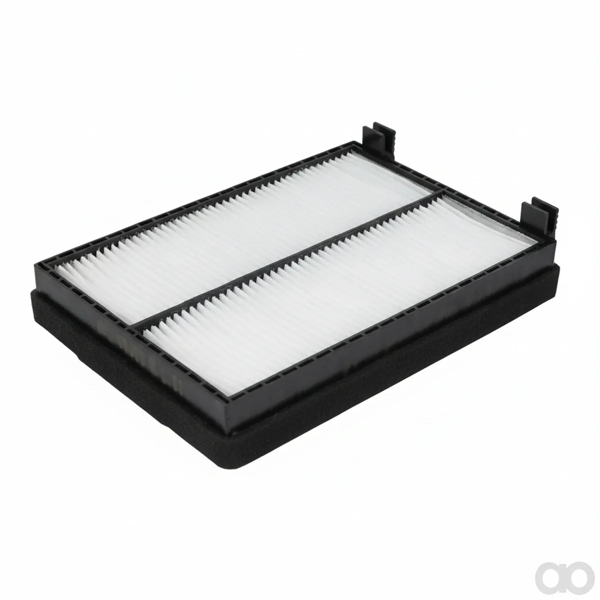 SF Filter - SKL46437 - Kabinenfiltereinsatz MB46437
