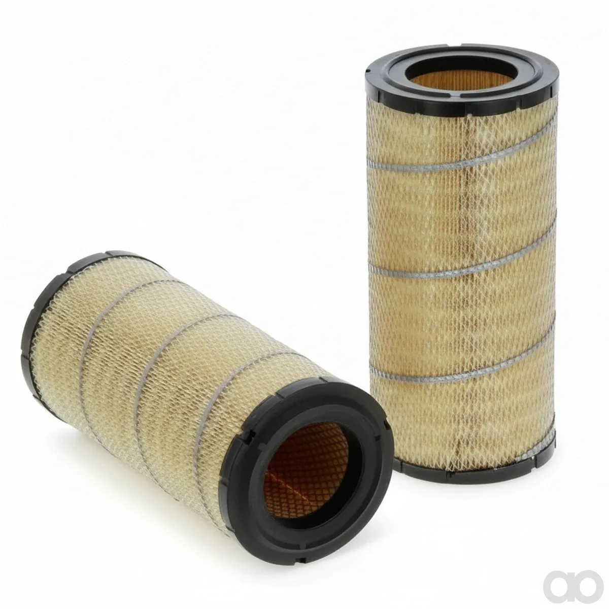 SF Filter - SKL46454 - Kabinenfilter MB46454