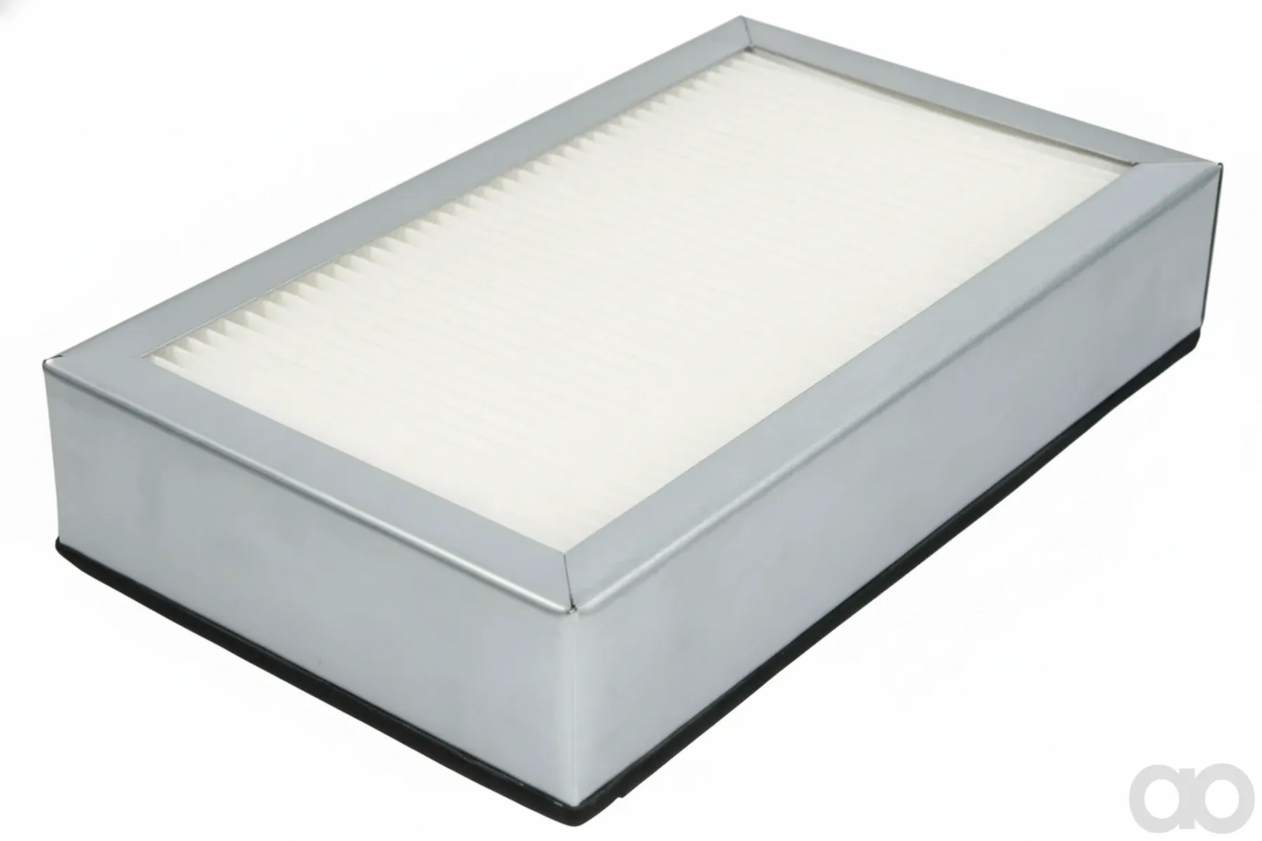SF Filter - SKL46456 - Innenraumfilter