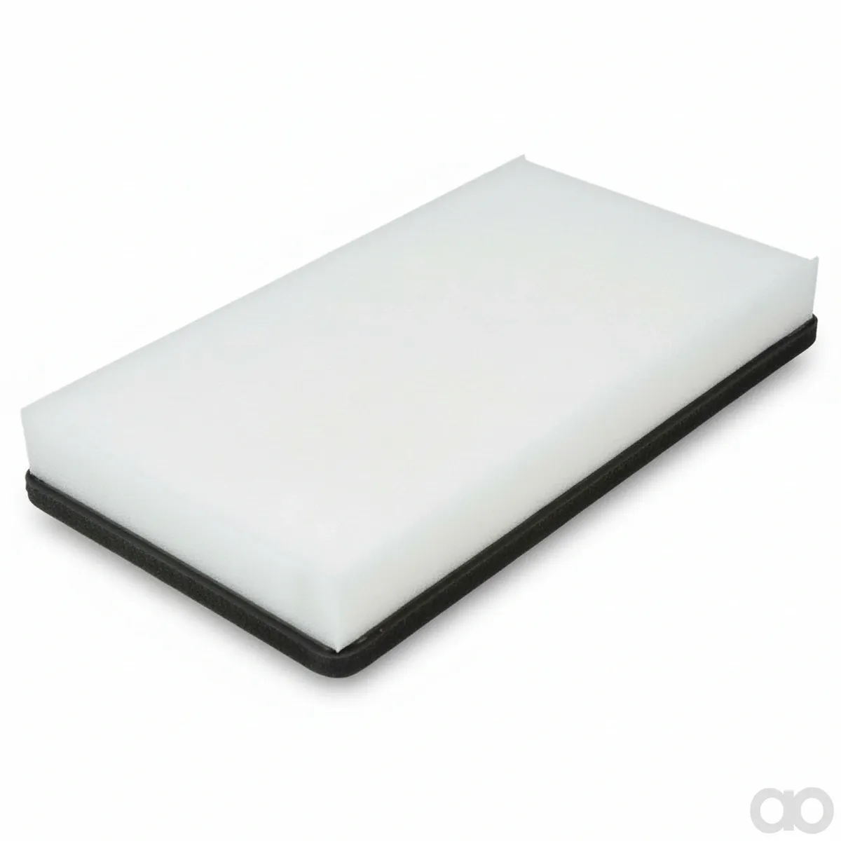 SF Filter - SKL46474 - Innenraumfilter