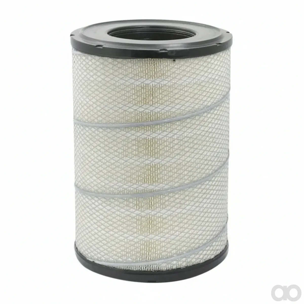 SF Filter - SKL46700 - Innenraumluftfilter