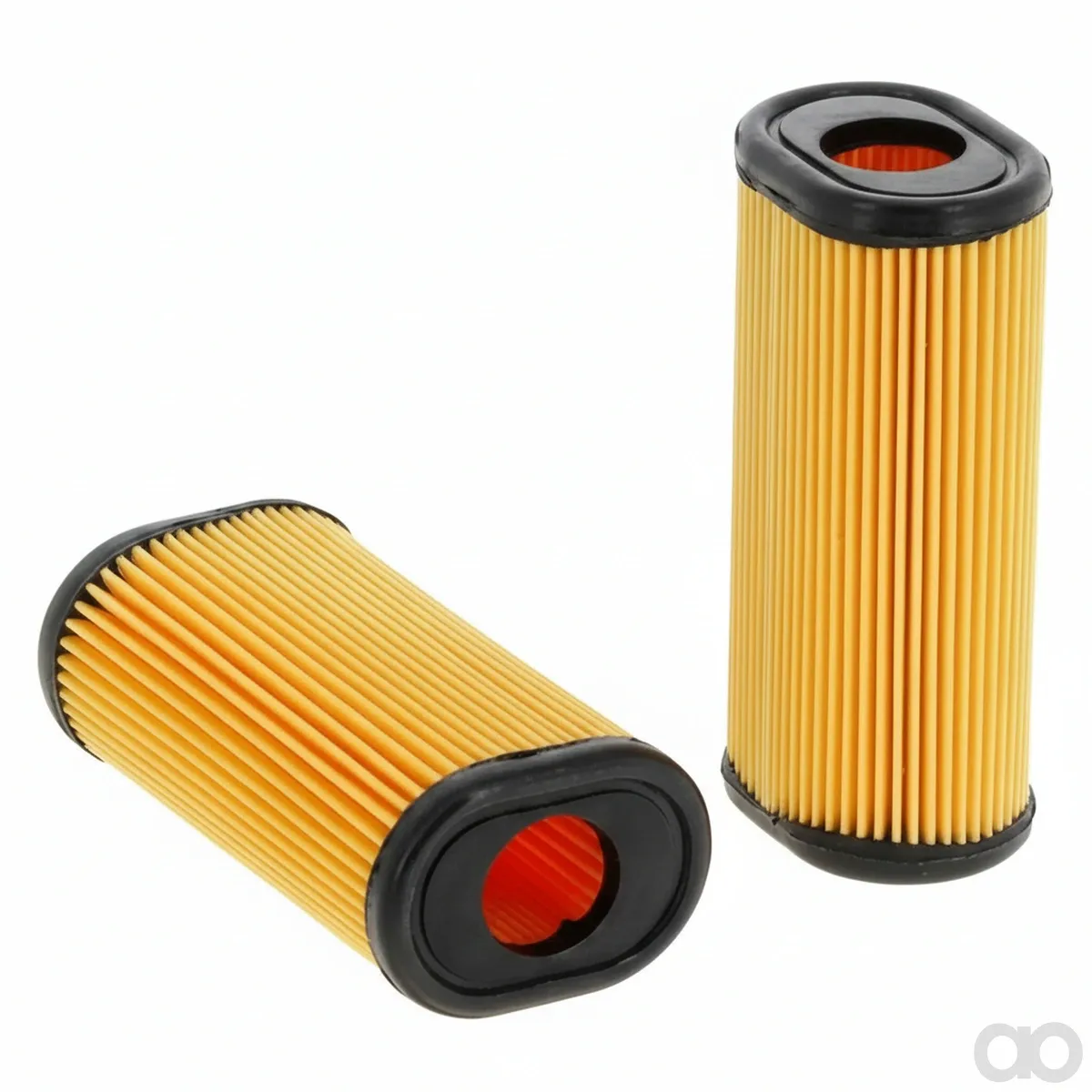 SF Filter - SKL46718 - Innenraumfilter