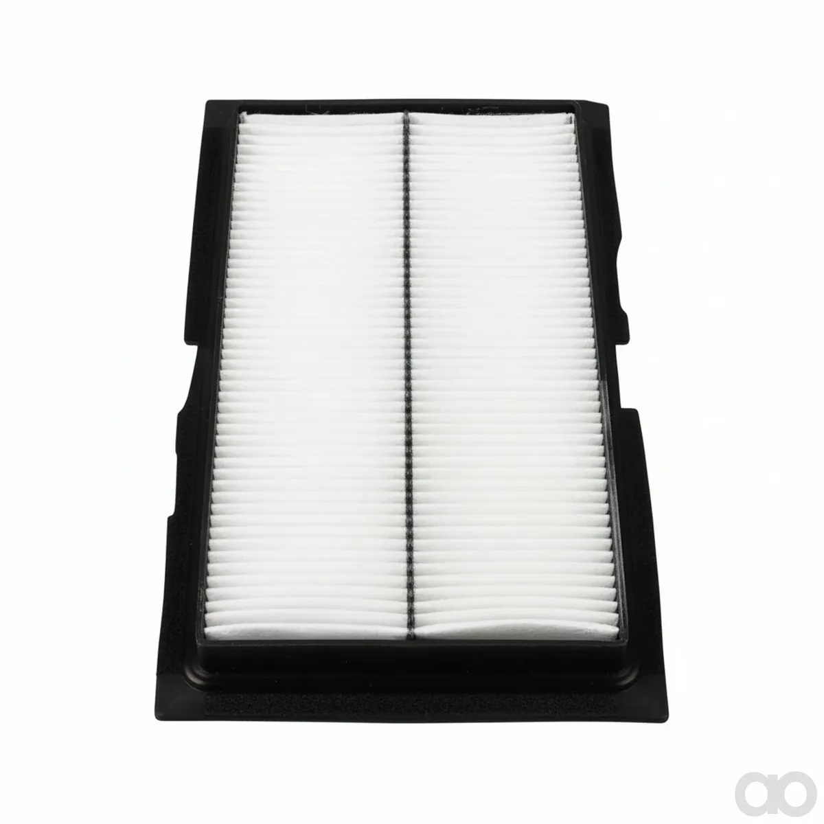 SF Filter - SKL46958 - Innenraumfilter MB46958
