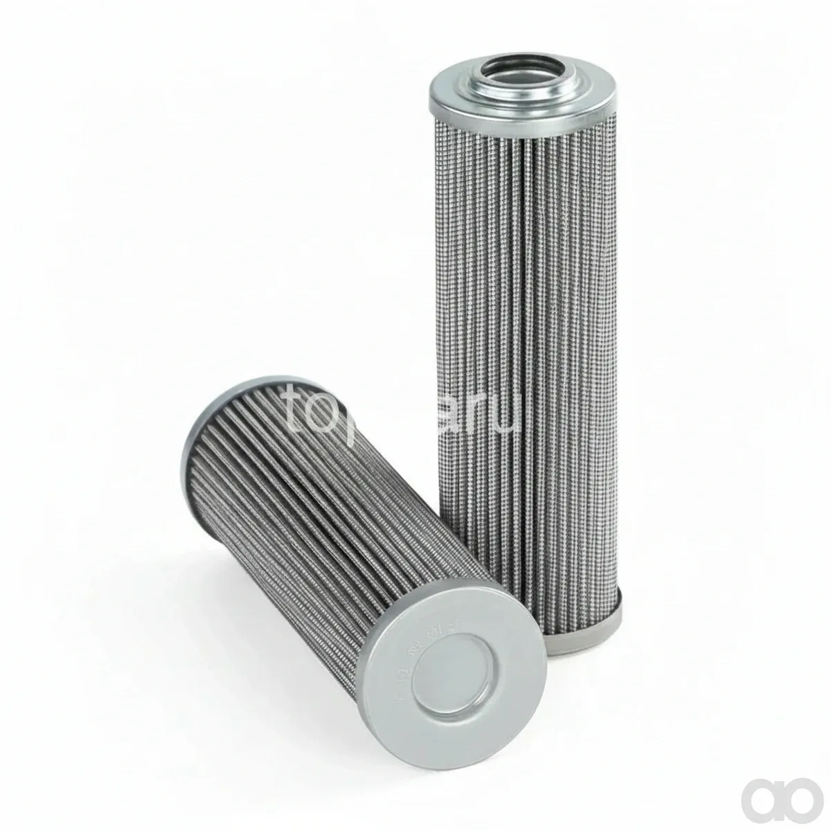 SF Filter - SKL49010 - Innenraumfilter / Vorfilter