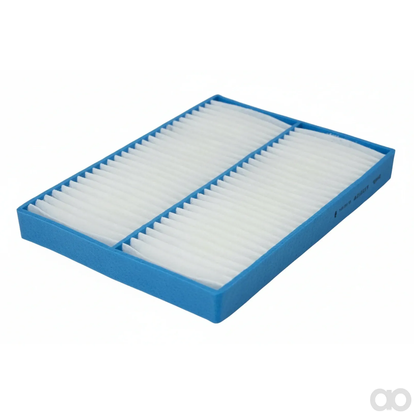 SF Filter - SKL49029 - Innenraumluftfilter