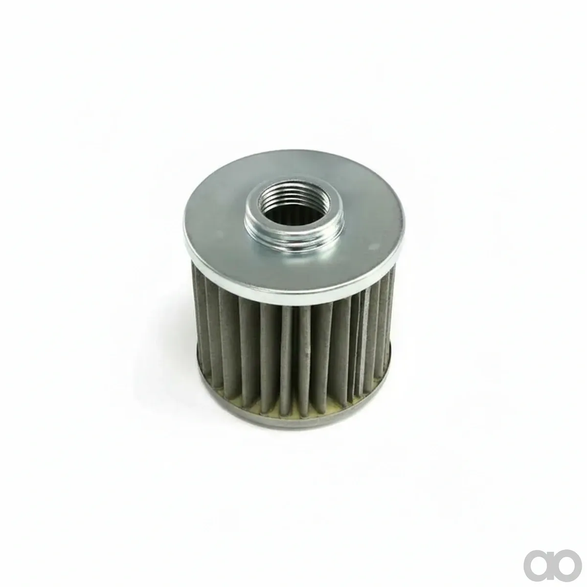 SF Filter - SKV407 - Diesel Filter