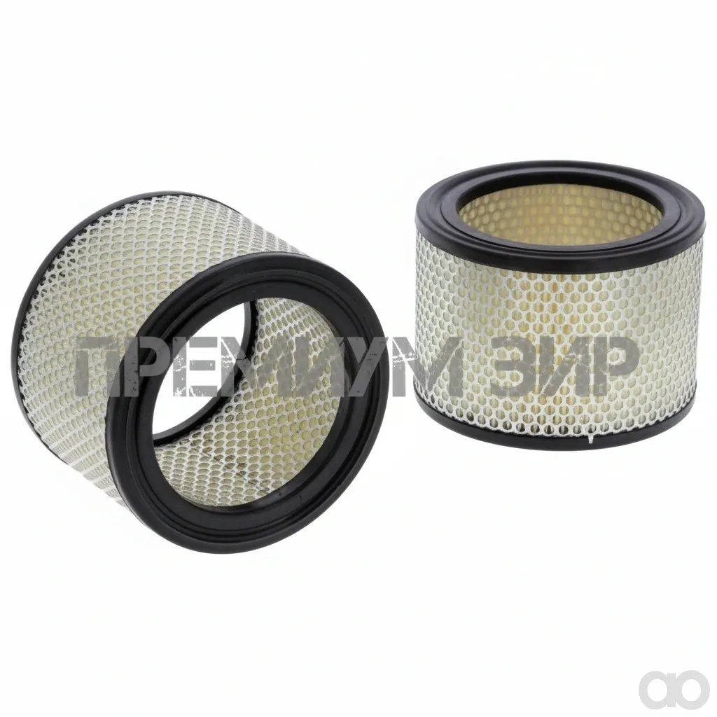 SF Filter - SL1130 - Luftfilter