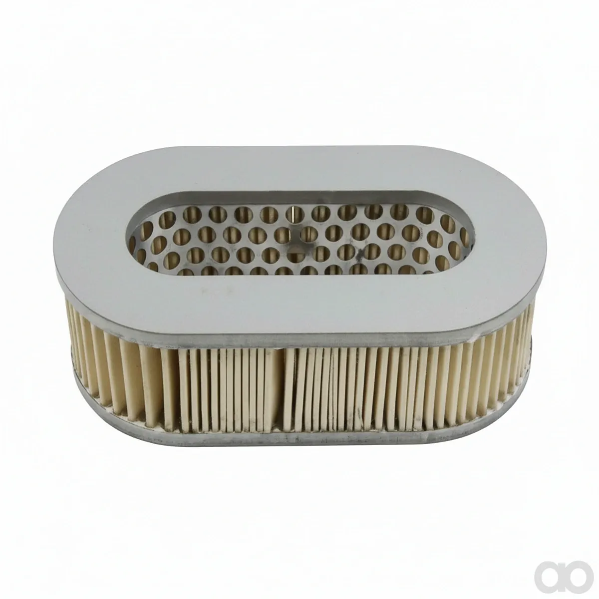 SF Filter - SL1595 - Luftfilter