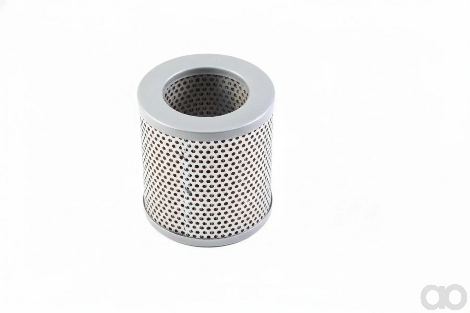 SF Filter - SL1695 - Luftfilter