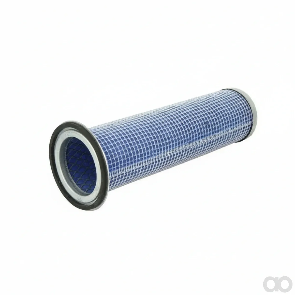 SF Filter - SL5614 - Luftfilter