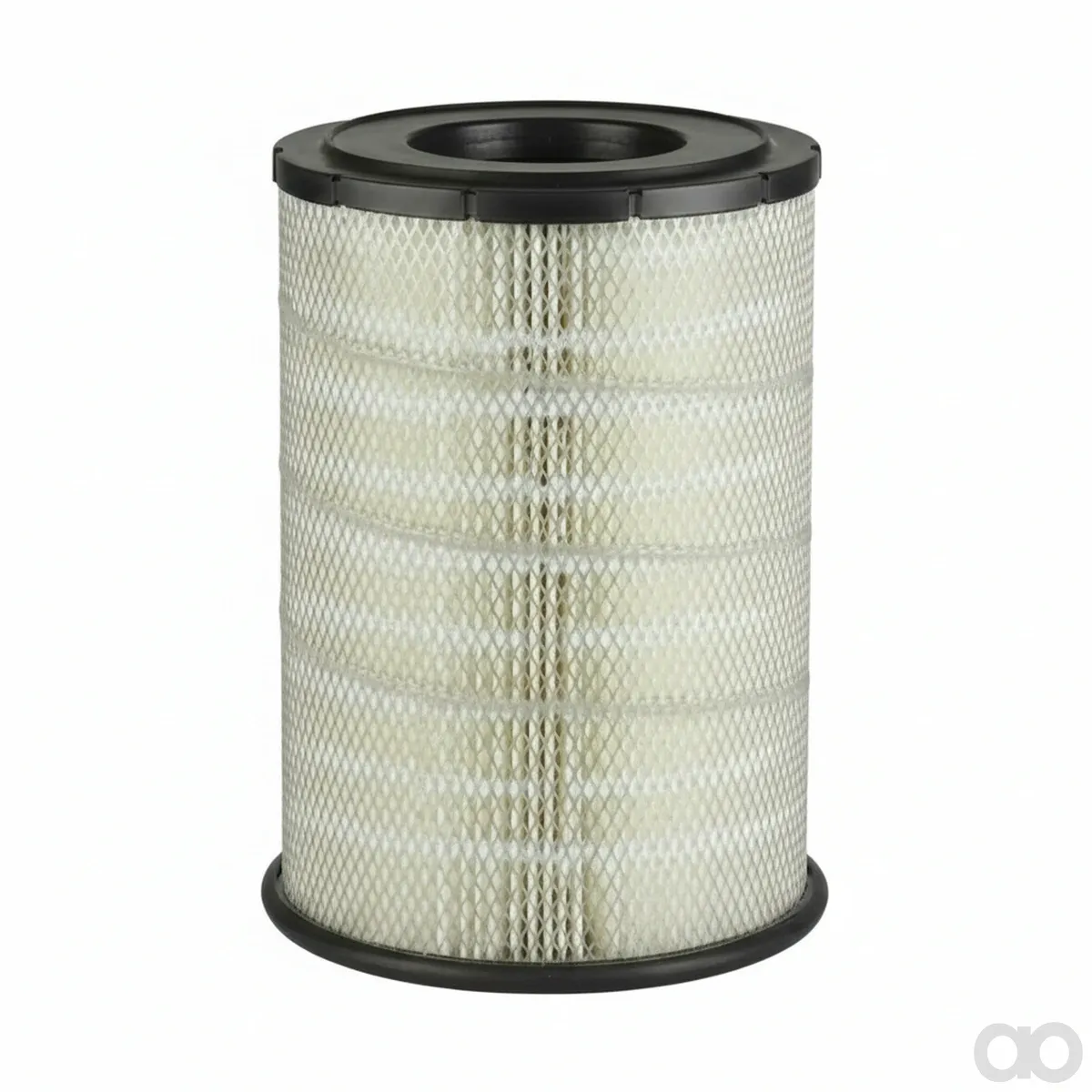 SF Filter - SL5615 - Luftfilter